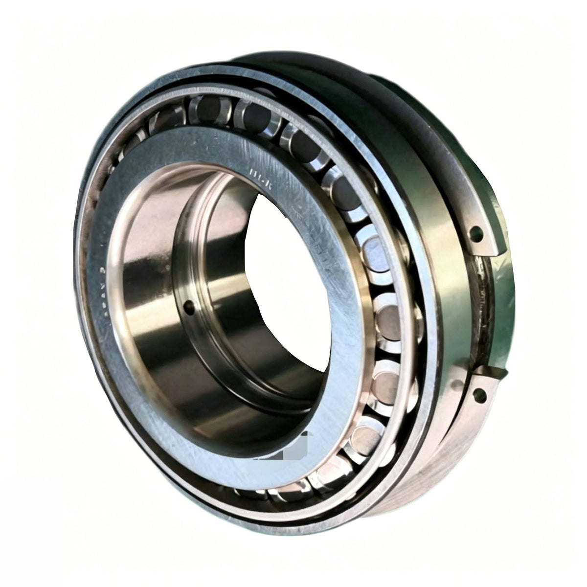 Roller Bearing 569-13-14460 for Komatsu Dozer D155A-3 D155A-5 D275A-2 D275A-5 D375A-1 D375A-2 D375A-3 - KUDUPARTS