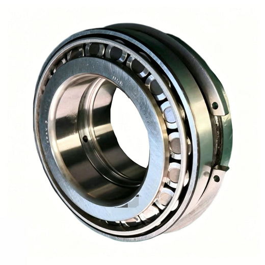 Roller Bearing 569-13-14460 for Komatsu Dozer D155A-3 D155A-5 D275A-2 D275A-5 D375A-1 D375A-2 D375A-3 - KUDUPARTS