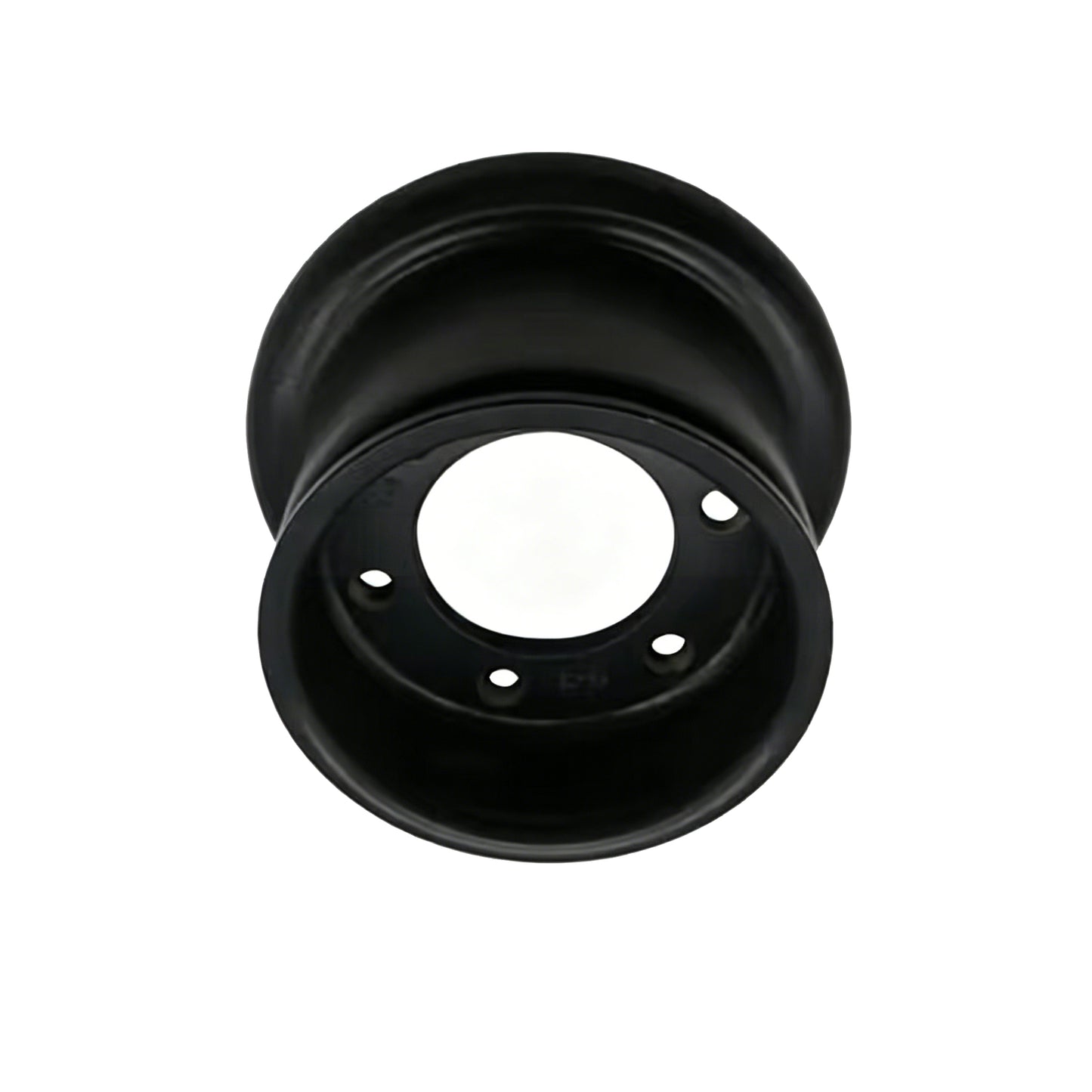 Steel Ring 0009933092 for Linde Forklift 1293
