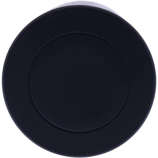 Top Roller 9239529 for Hitachi ZX40U ZX40U-2 ZX40U-3 ZX48U-3 ZX50U ZX50U-2 ZX50U-3 ZX52U-3 ZX55UR-2 ZX55UR-3 - KUDUPARTS