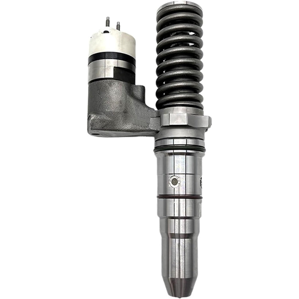 Fuel Injector 392-0226 20R-1262 for Caterpillar CAT Engine 3508 3512 3516 Excavator 5130 5230 - KUDUPARTS