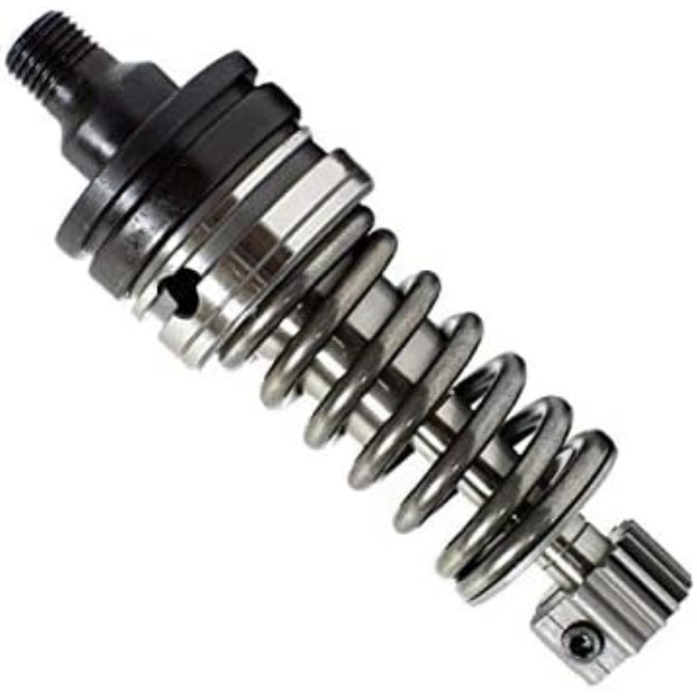 Fuel Injection Pump 108-6634 for Caterpillar CAT Truck Engine 3406B 3406C - KUDUPARTS