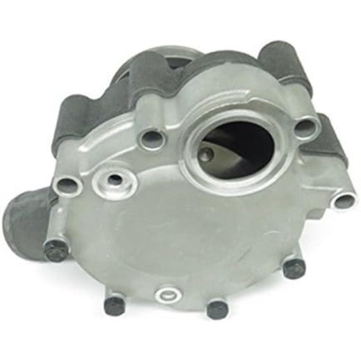 Water Pump 1268277 3522149 for Caterpillar CAT Engine 3116 3126 C7 - KUDUPARTS