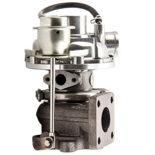 Turbocharger 135756181 For Perkins 400 Series 404D-22T 404D-22TA (Ship to US Only) - KUDUPARTS