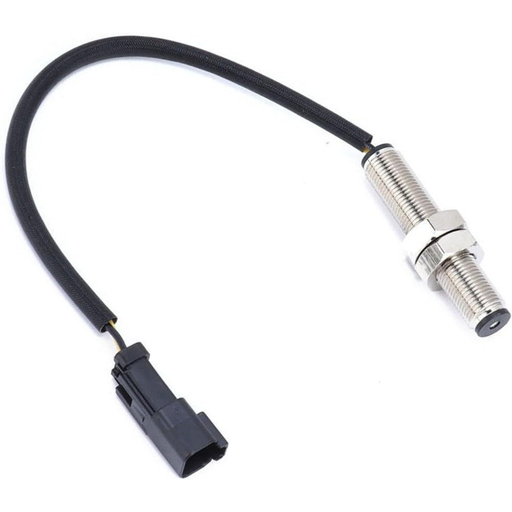 For Caterpillar CAT PR-1000 HA870 MD5075 HA871 Speed Sensor 4P-5820 - KUDUPARTS