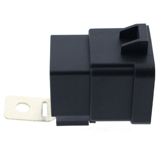 12V Magnetic Switch AM123716 for John Deere 4210 4310 4410 110 260 280 2020 850D - KUDUPARTS