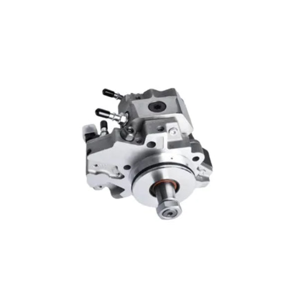 Fuel Injection Pump 0445020224 5296096 for Cummins Engine ISB6.7 ISD6.7 - KUDUPARTS