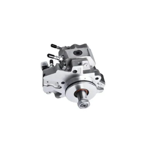 Fuel Injection Pump 0445020224 5296096 for Cummins Engine ISB6.7 ISD6.7 - KUDUPARTS