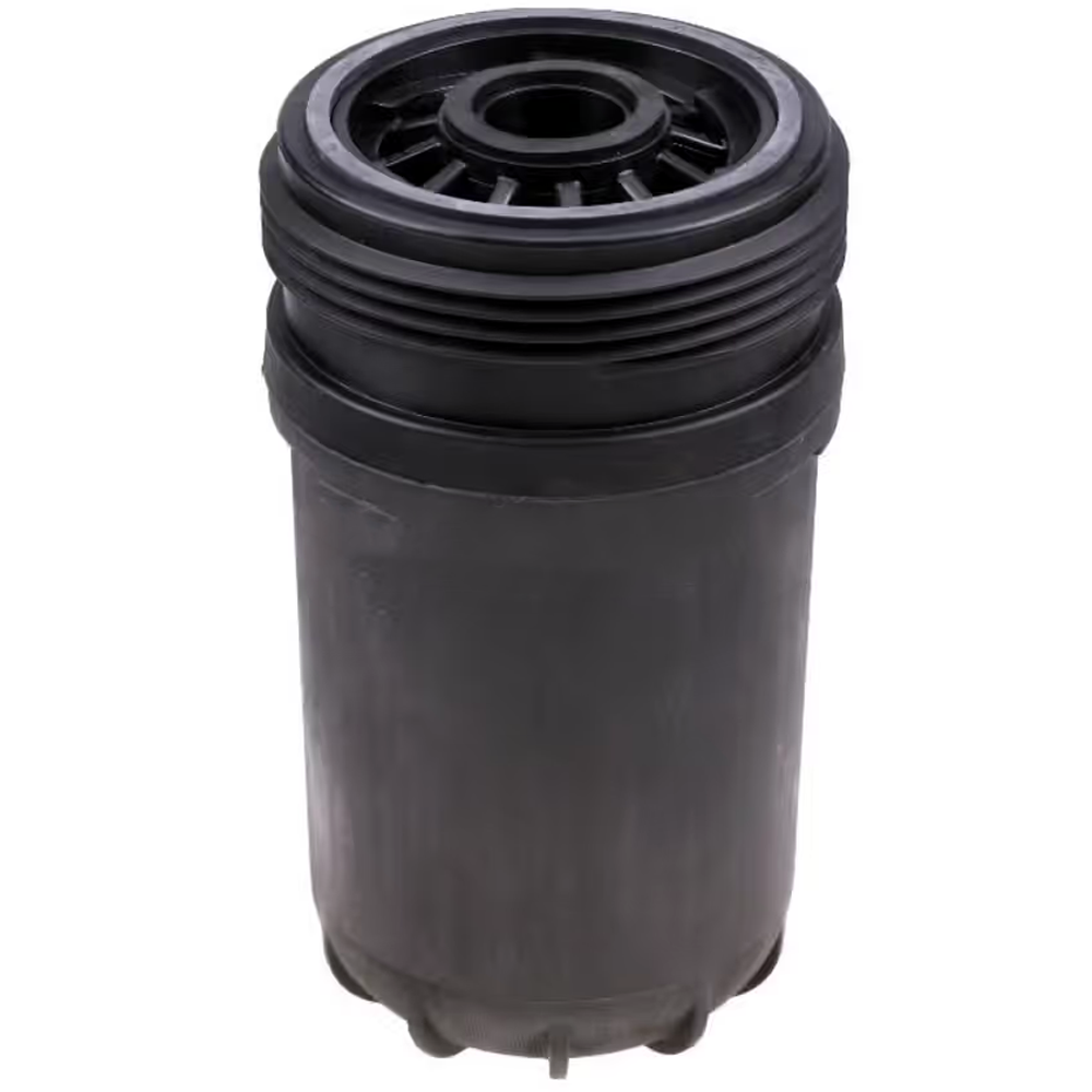 Fuel Filter - Replaces Donaldson P553009