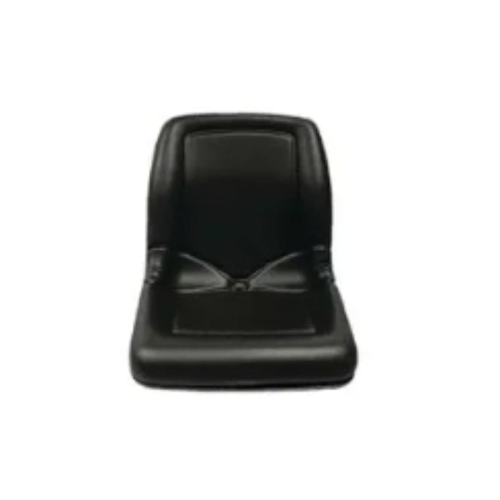 Seat M805158 for John Deere 990 970 870 790 770 670 4005 3005 1070 CASE 580D 580E 580K 584C 585C Tractor - KUDUPARTS