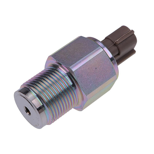Pressure Sensor 8-98119790-0 for Isuzu Engine 4HK1 6HK1 6WF1 6WG1 - KUDUPARTS