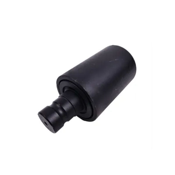 Carrier Roller RD809-21900 for Kubota Mini Excavator KX080-3 KX080-3T - KUDUPARTS