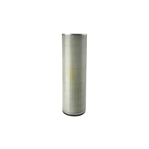 Air Filter P128408 for Donaldson - KUDUPARTS