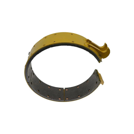 Brake Band 103-33-31230 103-33-31321 103-33-31111 for Komatsu D21A-8E0 D21P-8E0 D20P-7A D20P-6 D20A-7 D20 & D21-6 -7-8 Dozer and Loaders(Ship to US Only) - KUDUPARTS