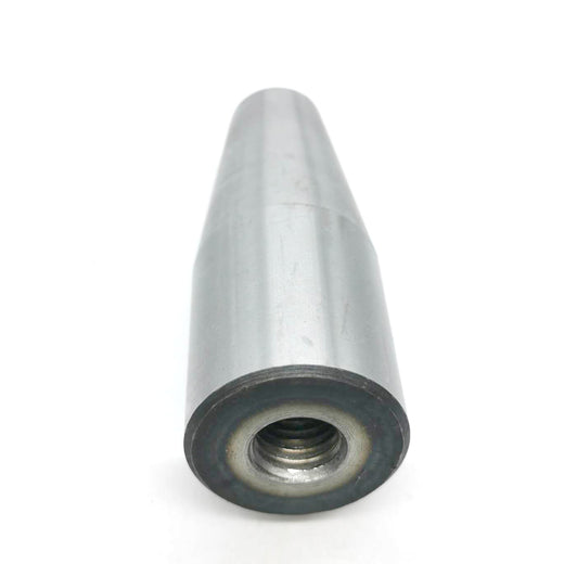 Goupilles de Pivot inférieures 7101078, 2 pièces, pour chargeuses compactes Bobcat S100 S130 S150 S160 S175 S185 S205 T110 T140 T180 T190 773
