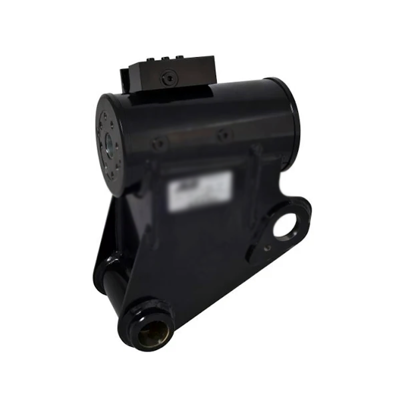 300N With JIB Platform Rotator Actuator 1001307707 for JLG - KUDUPARTS