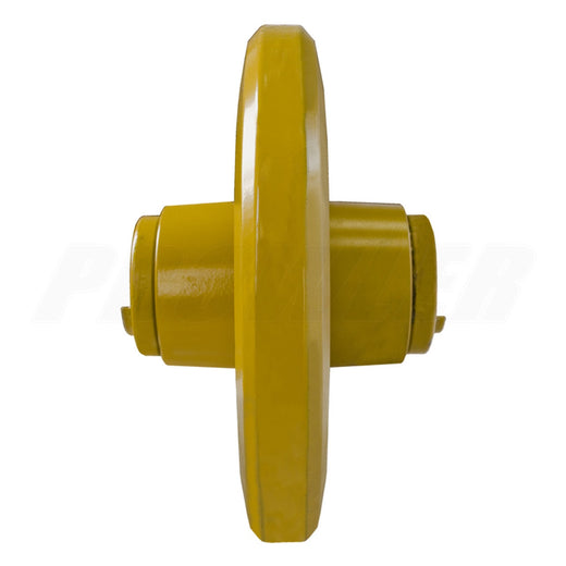 Rear Idler 304-1894 for Caterpillar CAT Loader 299C 289C 259B3 - KUDUPARTS