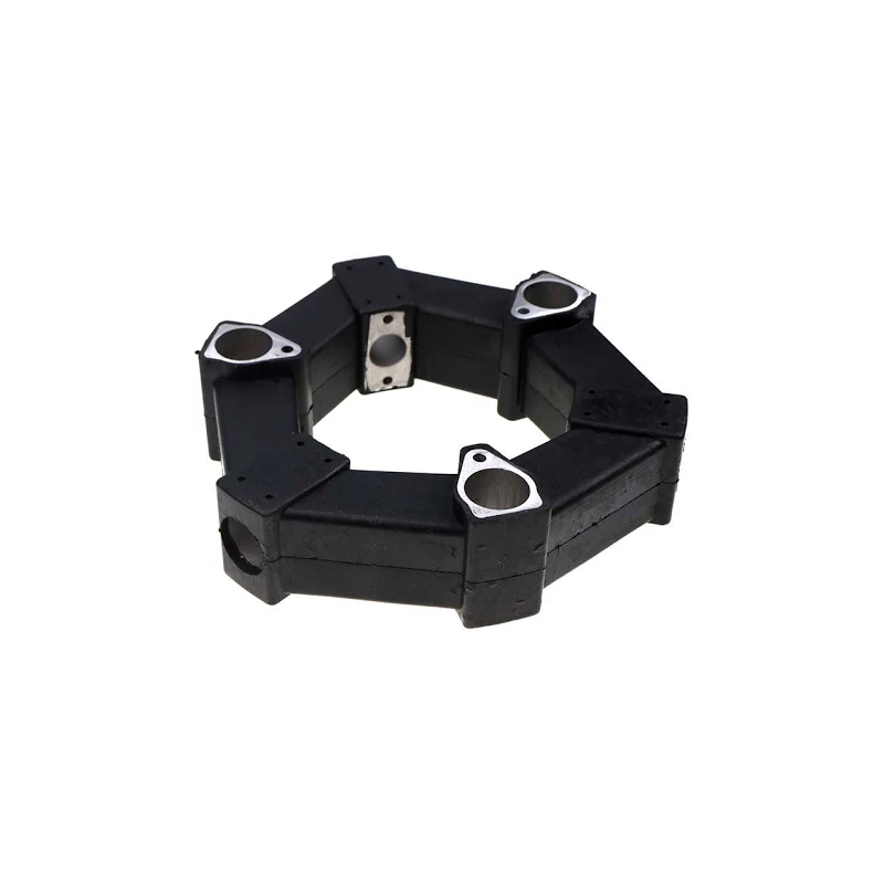 Couplage 30 A pour Centaflex CF-A-30 série CFA30