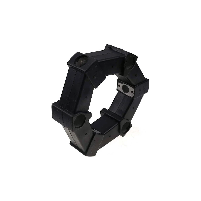 Accouplement 30A pour excavatrice Kobelco SK100-3 SK100-5