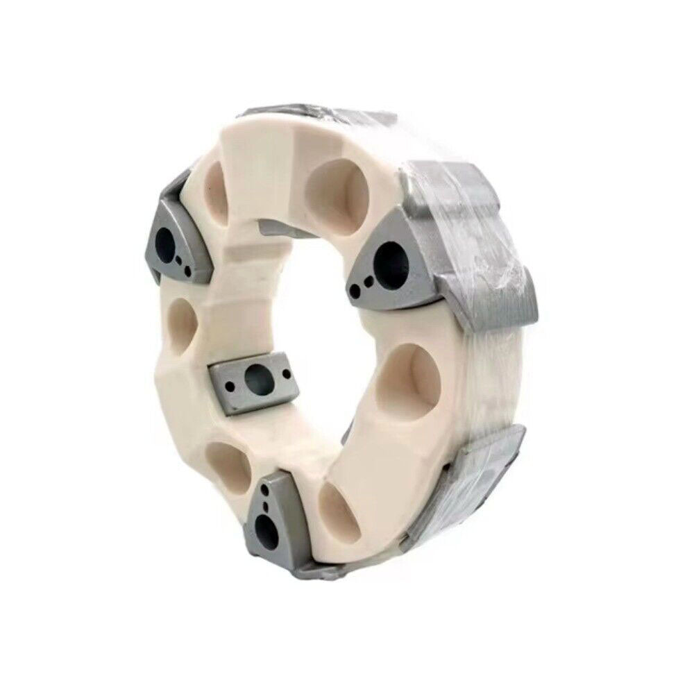 30H Coupling for Hyundai R60-9 Kobelco SK60-2 SK60-5 SK100-6 Doosan Daewoo DH55-7 DH80-7 Excavator - KUDUPARTS