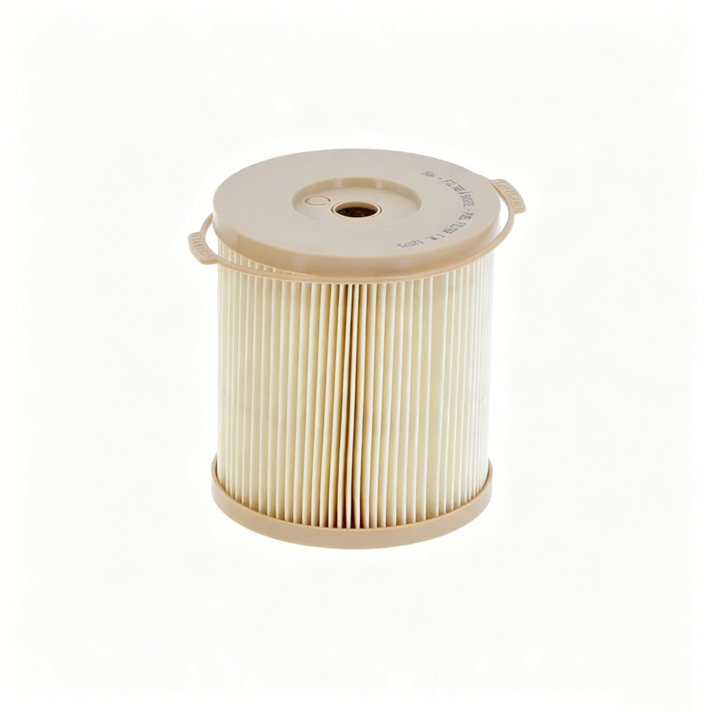 30 Micron Fuel Filter Water Separator 889419 3827507 for Volvo Truck F10 F12 F16 FH12 FH12J