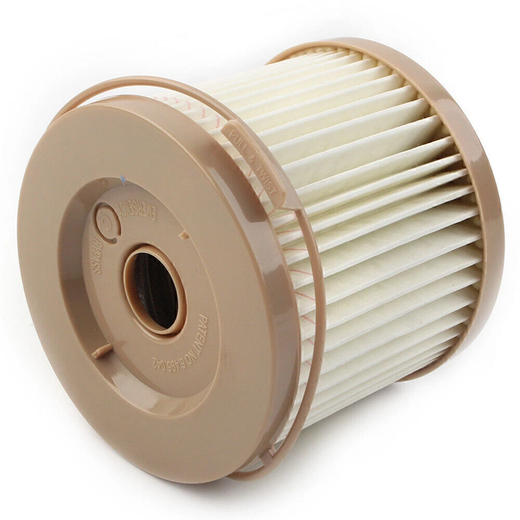 30 Micron Fuel Filter Water Separator 889419 3827507 for Volvo Truck F10 F12 F16 FH12 FH12J - KUDUPARTS