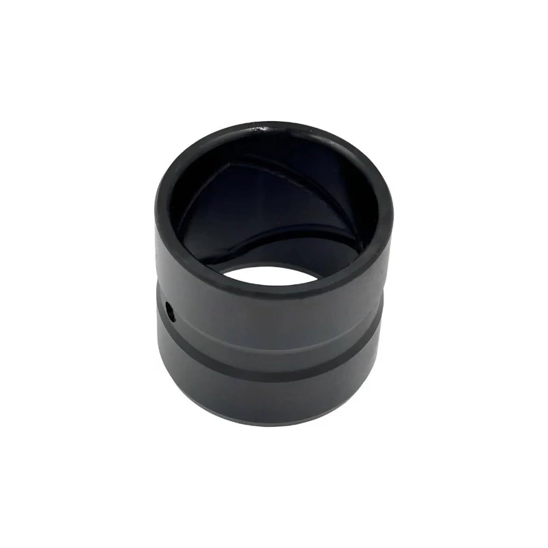 30X40X40mm Bucket Bushing for Caterpillar CAT Excavator 301 Series - KUDUPARTS