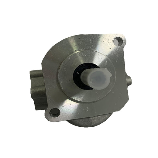 Pompe hydraulique 31351-76100 31351-76102, compatible avec les tracteurs Kubota L2050L2250 L2350 L2500 L2550 L2600 L2650 L2950 L3000