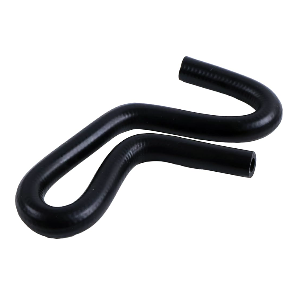 3/16" 50 PSI Fuel Line Hose RMI-33011 for Sidewinder Engine Mower Generator and Agricultural Equipment - KUDUPARTS