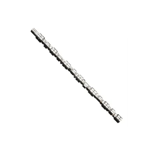 Camshaft 4073133 for Cummins Engine V28 VT28 VTA28 NTA855 KTA19 KTA38 KTA50 QSK19 QSK38 QSN M11 6CT 6BT 4BT QSM11 - KUDUPARTS