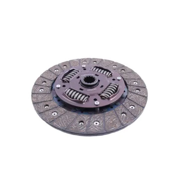 Clutch Disc TC403-20170 for Kubota - KUDUPARTS