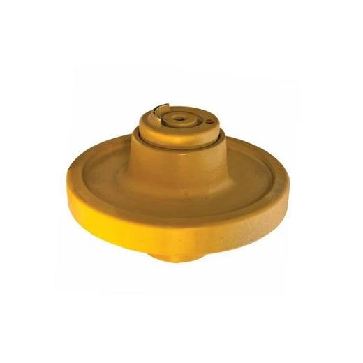Rear Idler 420-9805 for Caterpillar CAT Compact Track Loader 239D 249D - KUDUPARTS