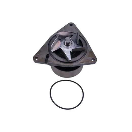 Water Pump 4089647 4286293 3800976 for Cummins 6CT ISC ISL QSC Hyundai R320LC-9 R380LC-9 R430LC-9 HL770-9 - KUDUPARTS