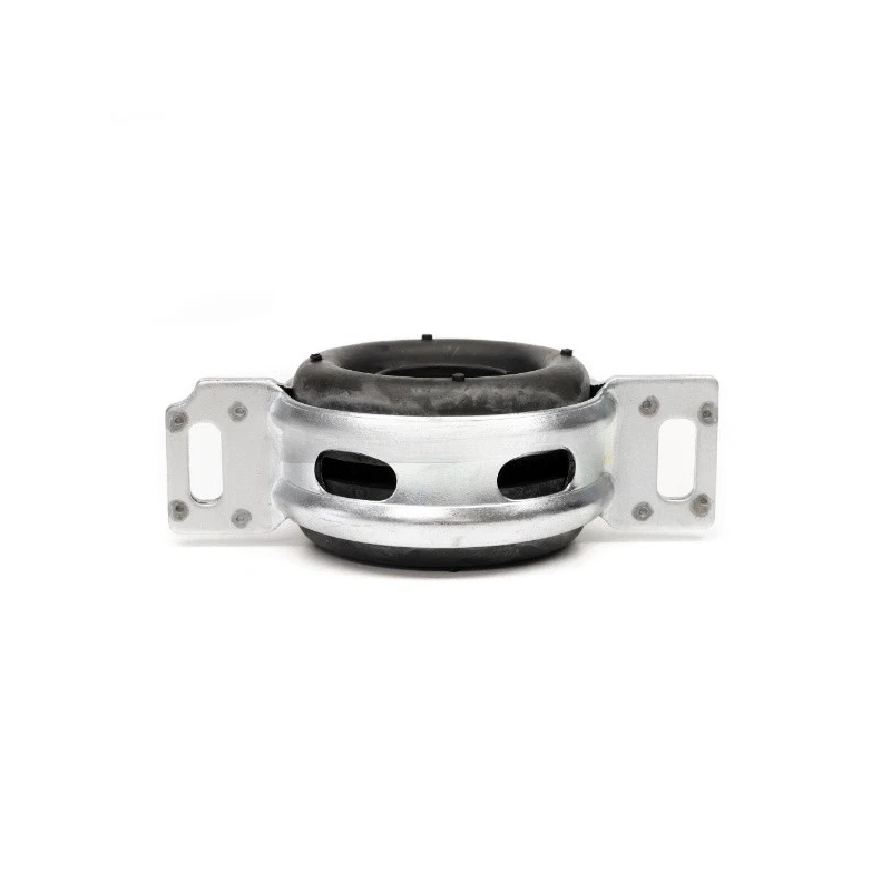 32mm Driveshaft Center Support Bearing 37230-09080 for 2016-2021 Toyota Pickup Truck Tacoma - KUDUPARTS