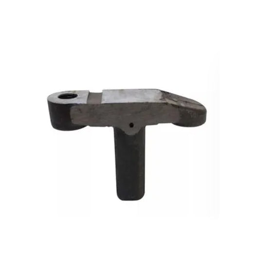 Valve Crosshead 3030038 for Cummins Engine G28 G855 GTA855 N14 N14G NH855 NT855 V28 Hitachi Excavator UH083 UH083LC UH07-7 UH07LC-7 - KUDUPARTS