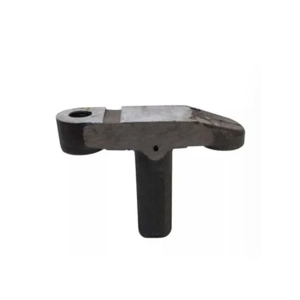 Valve Crosshead 3030038 for Cummins Engine G28 G855 GTA855 N14 N14G NH855 NT855 V28 Hitachi Excavator UH083 UH083LC UH07-7 UH07LC-7 - KUDUPARTS