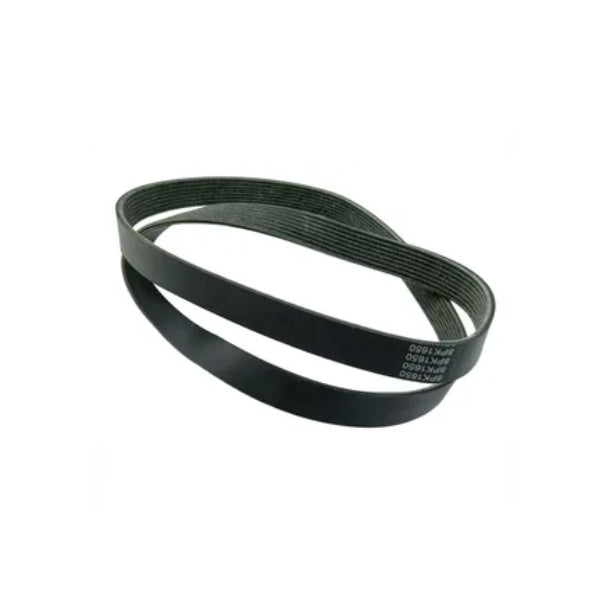 V Ribbed Belt 3289056 for Cummins Engine ISB QSB 4B3.9 6B5.9 6C8.3 ISB4.5 QSB4.5 QSB5.9 QSC8.3 QSL9 - KUDUPARTS