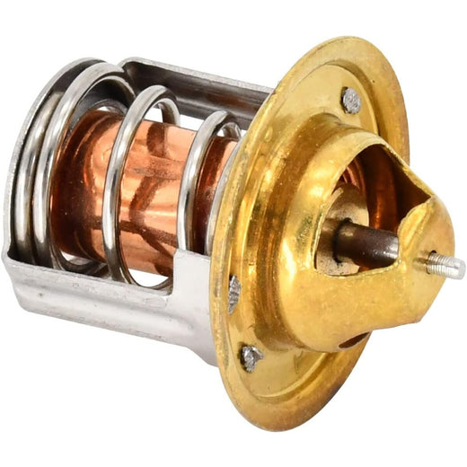 Thermostat Regulator 223-0300 for Mitsubishi Engine L3E Caterpillar CAT Excavator 301.6C 301.8C - KUDUPARTS