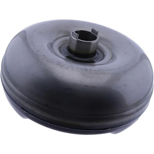 Torque Converter 212-6215 for Caterpillar CAT Backhoe Loader 416C 420D 424D 428D 430D 432E 438D - KUDUPARTS