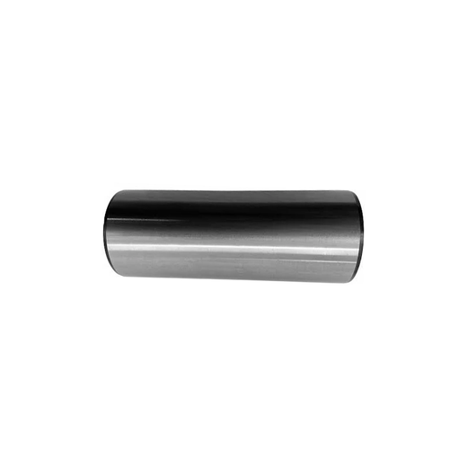 35X45X116mm Bushing 0002400066 for Takeuchi Loader TL130 TL230 TL8 TL8R2 - KUDUPARTS