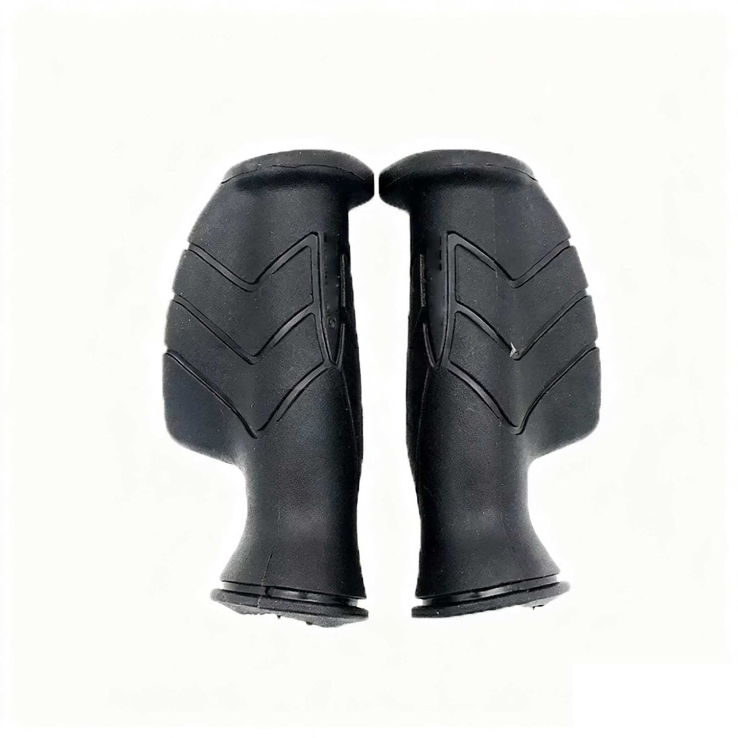 Ensemble de poignées 277001624 277001946 pour Seadoo GTI RXP RXT GTX GTS GTR 90 130 155 170 230 260 300 215