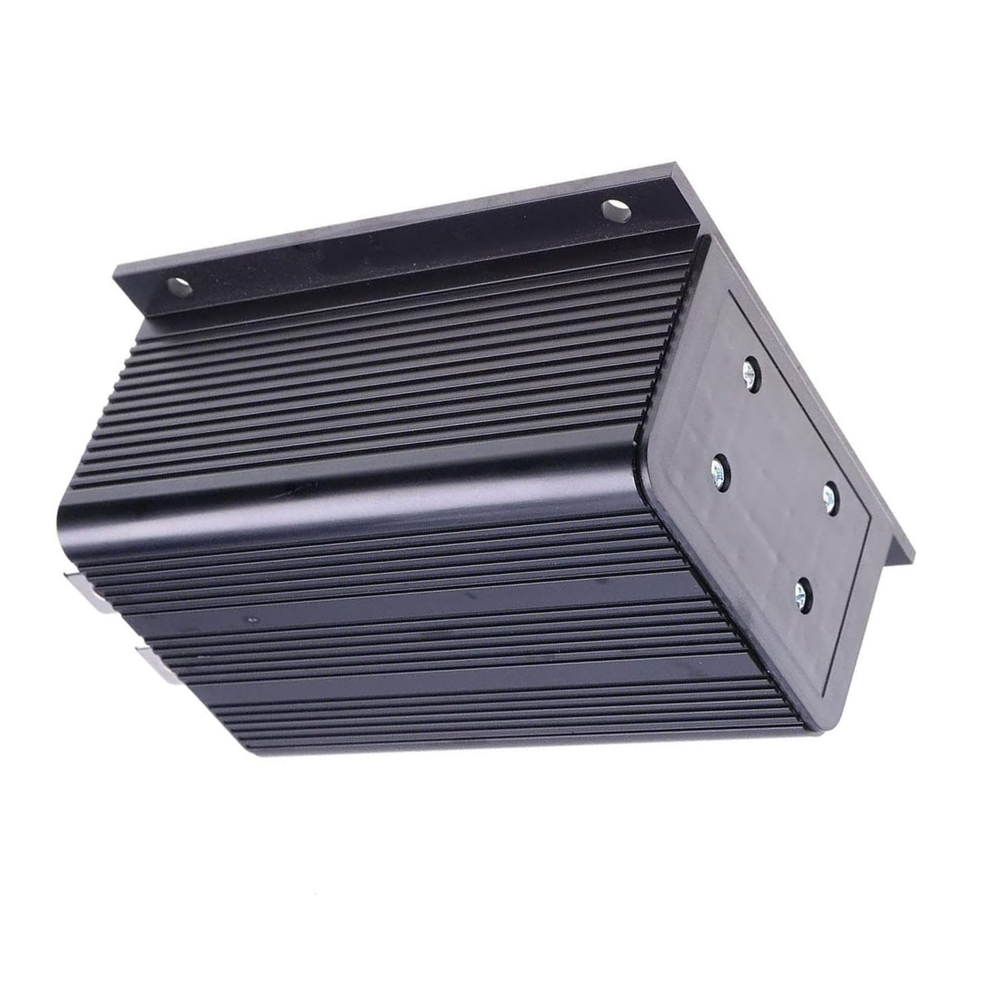 Contrôleur de moteur 36 V 400 A 1205-117 73060G01 pour voiturette de golf EZ-GO TXT (1995-aujourd'hui)