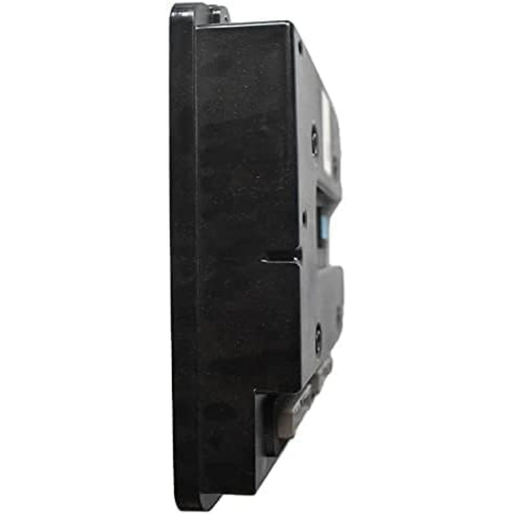 Controller YA00002098 for Hitachi Excavator ZX200-5G ZX200LC-5G ZX210H-5G ZX240-5G ZX250H-5G ZX280-5G ZX330-5G ZX350H-5G ZX360-5G - KUDUPARTS