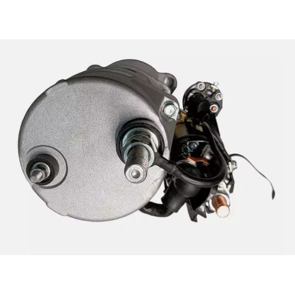 Application: Engine:Cummins NT855 - KUDUPARTS