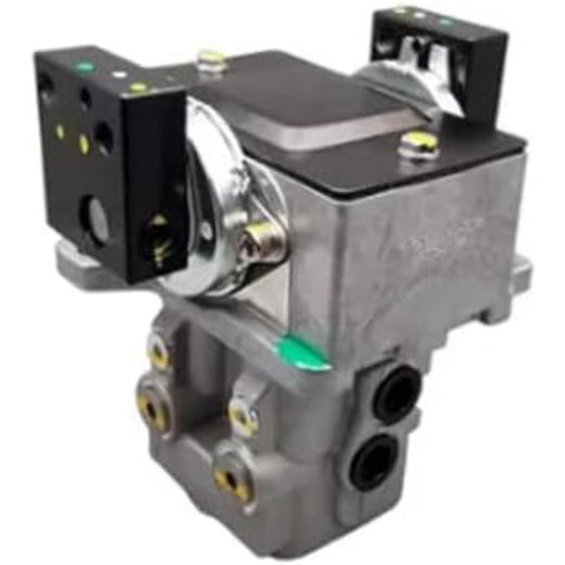 Pilot Valve YB60000029 YB60000033 for Hitachi ZX200-5G ZX210H-5G ZX240-5G ZX250LC-5B ZX280-5G ZX290LC-5B ZX330-5G ZX350LC-5B ZX470-5G ZX870-5G - KUDUPARTS