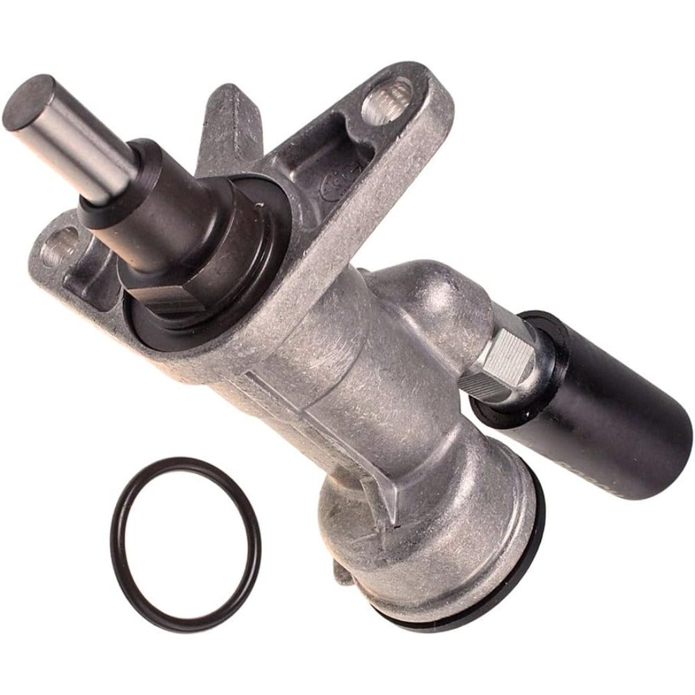 Fuel Pump 111668 111668GT for Genie Lift GS-3384 GS-3390 GS-4390 GS-5390 with Deutz Engine D2011L03i - KUDUPARTS