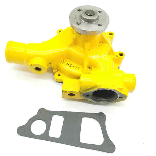 Pompe à eau 3800883 pour moteur Diesel Cummins B3.3, chariot élévateur, pelle, chargeur