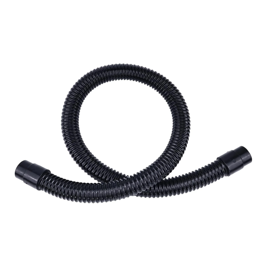 38*1450 Vacuum Hose 1014026 160630 605041 for Tennant Walk-Behind Floor Scrubber T3 T5 T7 - KUDUPARTS
