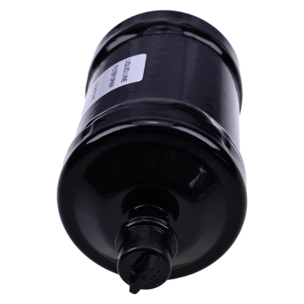 3/8 ODS Liquid Line Filter Dryer SDML-083S for HFC CFC HCFC Refrigerant - KUDUPARTS
