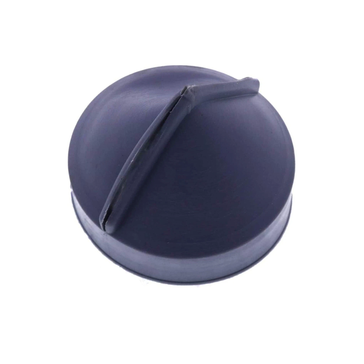 38 mm (1.5'') ID Dust Ejection Valve 6655938 for Bobcat Loader 753 773 853 MT55 S175 S130 S150 S175 S205 S330 325 328 331 T140 T190 T300 - KUDUPARTS